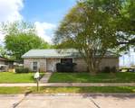 3315 Ashwyne Court - Photo 1