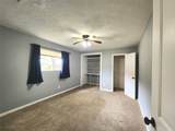 3315 Ashwyne Court - Photo 18
