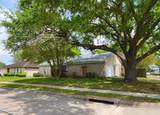 3315 Ashwyne Court - Photo 2