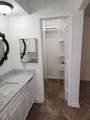 3315 Ashwyne Court - Photo 23