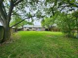 3315 Ashwyne Court - Photo 28