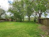 3315 Ashwyne Court - Photo 30