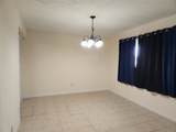 3315 Ashwyne Court - Photo 4