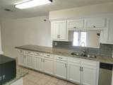 3315 Ashwyne Court - Photo 6