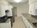 3315 Ashwyne Court - Photo 7