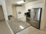 3315 Ashwyne Court - Photo 9