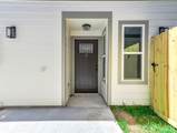 2024 Hampton Street - Photo 32