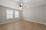 9940 Swallow Drive - Photo 14