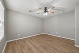 9940 Swallow Drive - Photo 18