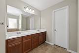 9940 Swallow Drive - Photo 20