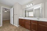 9940 Swallow Drive - Photo 21