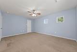 9940 Swallow Drive - Photo 29