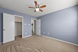 9940 Swallow Drive - Photo 35