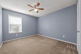 9940 Swallow Drive - Photo 36