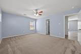 9940 Swallow Drive - Photo 37