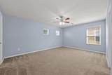 9940 Swallow Drive - Photo 38