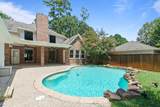 23 Vista Mill Place - Photo 1