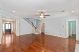 23 Vista Mill Place - Photo 10