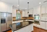 23 Vista Mill Place - Photo 11