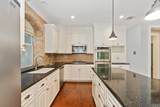 23 Vista Mill Place - Photo 12
