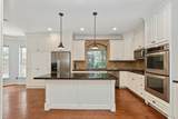 23 Vista Mill Place - Photo 13