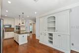 23 Vista Mill Place - Photo 14