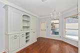23 Vista Mill Place - Photo 15
