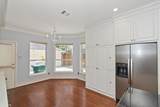 23 Vista Mill Place - Photo 16