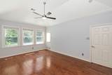 23 Vista Mill Place - Photo 17