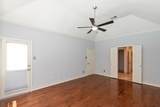 23 Vista Mill Place - Photo 18