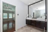 23 Vista Mill Place - Photo 19