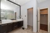 23 Vista Mill Place - Photo 20
