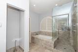 23 Vista Mill Place - Photo 21