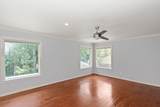 23 Vista Mill Place - Photo 22