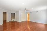 23 Vista Mill Place - Photo 23
