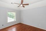 23 Vista Mill Place - Photo 25