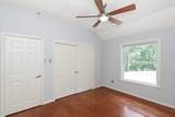 23 Vista Mill Place - Photo 26
