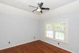 23 Vista Mill Place - Photo 27