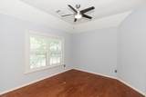 23 Vista Mill Place - Photo 28
