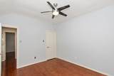 23 Vista Mill Place - Photo 29