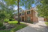 23 Vista Mill Place - Photo 3