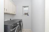 23 Vista Mill Place - Photo 30