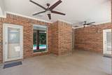 23 Vista Mill Place - Photo 32