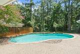 23 Vista Mill Place - Photo 35