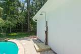 23 Vista Mill Place - Photo 36