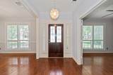 23 Vista Mill Place - Photo 4