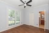 23 Vista Mill Place - Photo 5