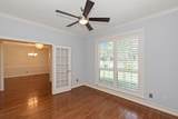 23 Vista Mill Place - Photo 6