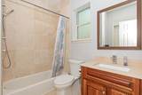 23 Vista Mill Place - Photo 7