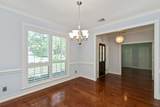 23 Vista Mill Place - Photo 8